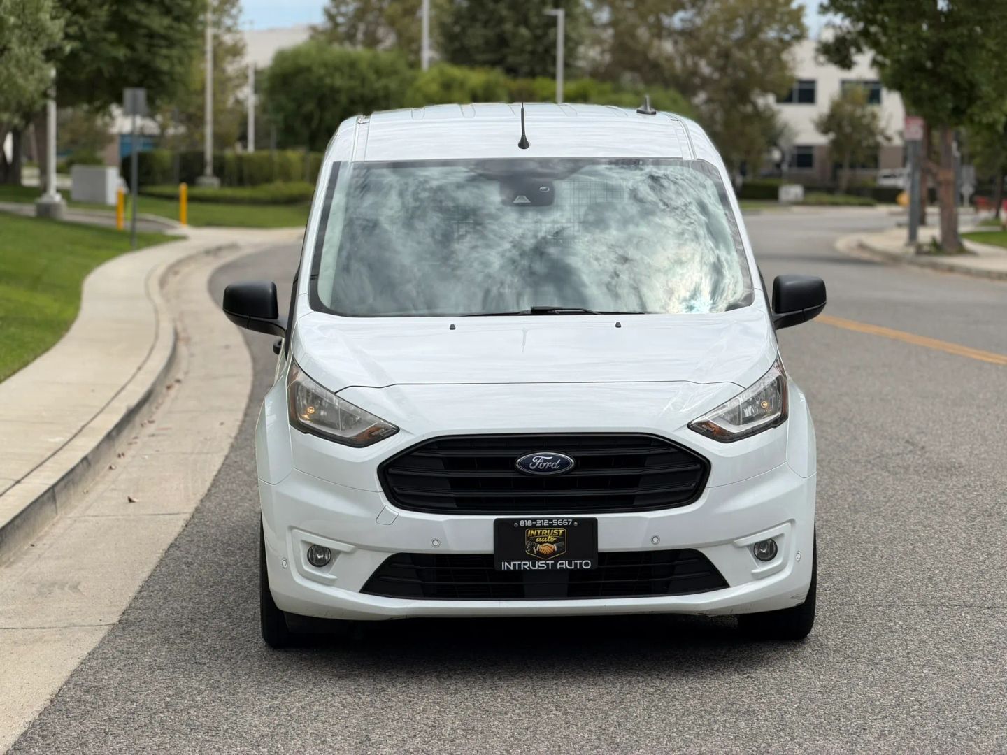 ford transit connect 2020 NM0LS7F29L1480432 image ford transit connect 2020 NM0LS7F29L1480432 image